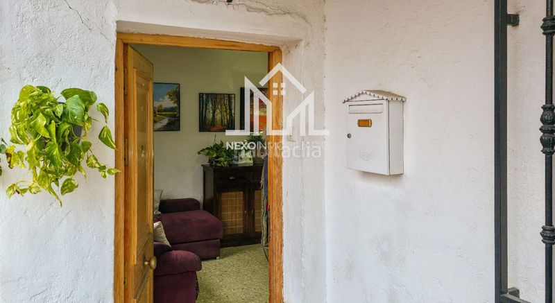 Foto 613850c9-cdb0-43ef-a4d9-da7d4c97ff1e. Casa adossada amb aparcament a Seseña nuevo Seseña