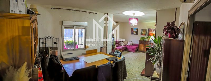 Foto 8f440e2d-4e53-40df-956a-60f028862828. Casa adossada amb aparcament a Seseña nuevo Seseña