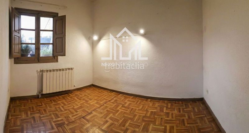 Foto 96d8276a-fe0a-40eb-9054-50a760f1e772. Casa adossada amb aparcament a Seseña nuevo Seseña