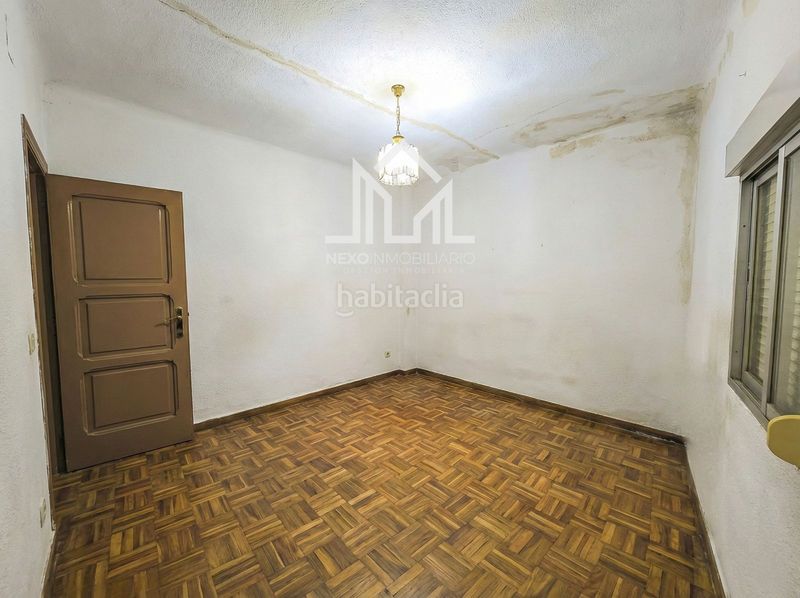 Foto 9b2c5174-76ce-4ed9-a111-47411b4e4088. Casa adossada amb aparcament a Seseña nuevo Seseña