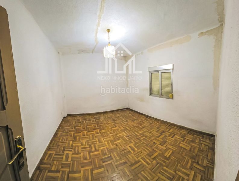 Foto d6edfd7a-3d20-4e41-aadb-ac6a9ec7adf0. Casa adossada amb aparcament a Seseña nuevo Seseña