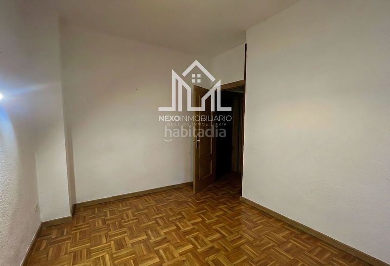 Foto ea5415a7-37d9-4475-922b-b97ed1971f28. Casa adossada amb aparcament a Seseña nuevo Seseña