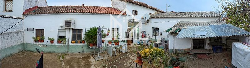 Foto f5a95804-0692-4d13-8d08-2a28d31be2d5. Casa adossada amb aparcament a Seseña nuevo Seseña