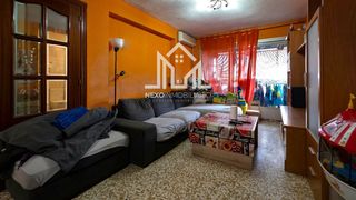 Piso  Torreperogil. Piso en venta en entrevías