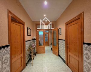 Maison jumelée  Quevedo. Casa en venta en villacañas