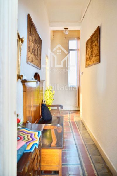 Foto 942627e0-9130-43d8-be33-e8bfe944750d. Pis a Cortes-Huertas Madrid