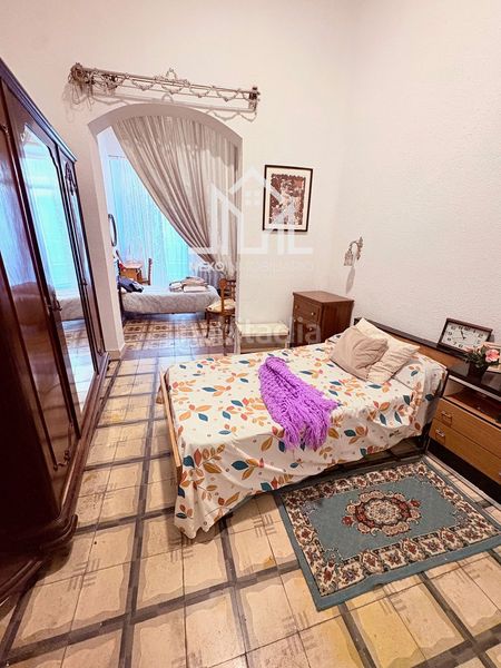 Foto af455d2d-2571-4328-aaf6-fabceee5ea21. Pis a Cortes-Huertas Madrid
