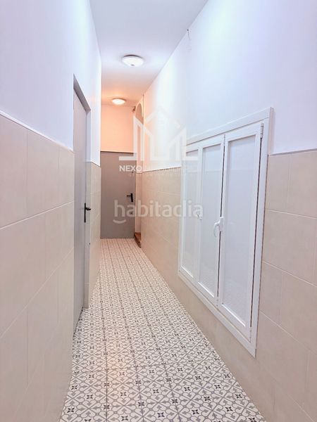 Foto bf74599a-0770-4591-b1e8-00a271a879b7. Pis a Cortes-Huertas Madrid