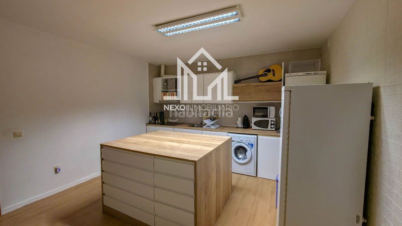 Foto 09f63e08-5aae-4bfa-ab51-7d2a90d2f652. Casa adossada amb aparcament a Borox