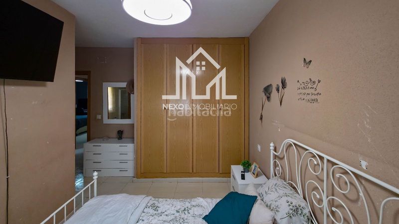 Foto 52847abc-0977-4fec-ba44-d7e318b662f6. Casa adossada amb aparcament a Borox