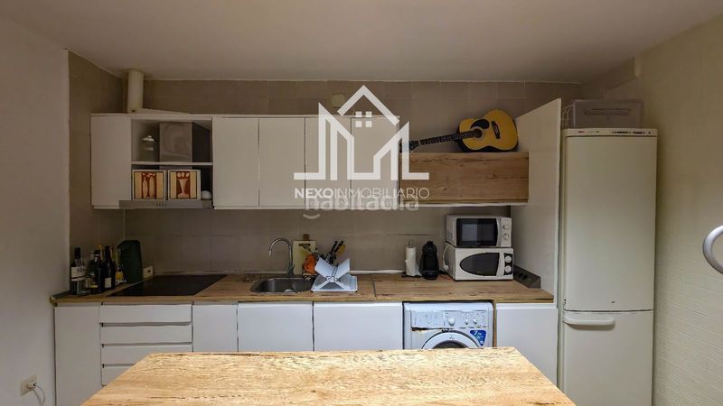 Foto 5b173cf9-1fce-4f2c-81f9-1ed02d00ceab. Casa adossada amb aparcament a Borox