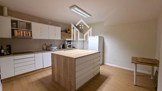 Casa adossada  Cuenca. Chalet adosado en venta en borox