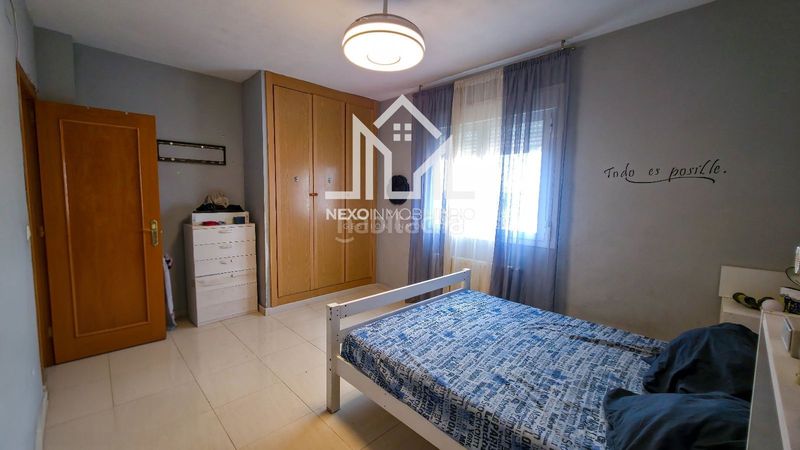 Foto 7d5a4973-48cd-44a8-b7ef-4f629fc5ec31. Casa adossada amb aparcament a Borox