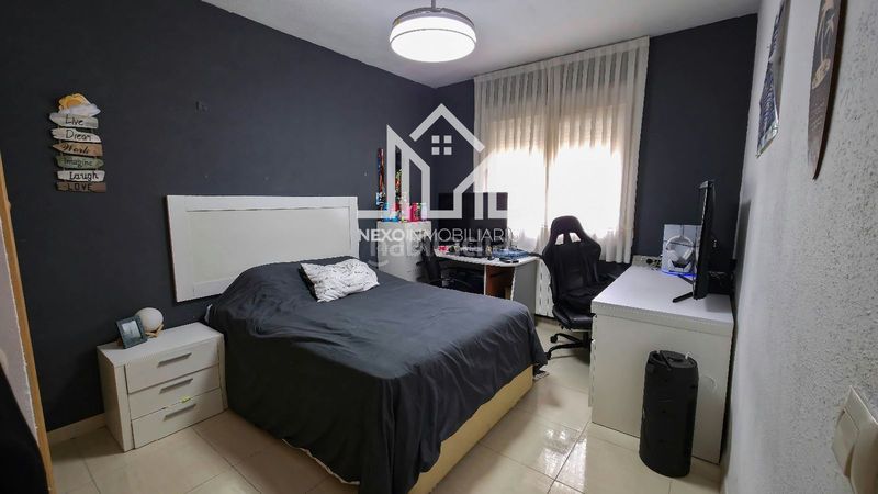 Foto b350e7e6-0064-43fa-8351-40e0060c06ef. Casa adossada amb aparcament a Borox