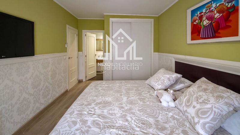 Foto b4e6b168-d1e7-4f50-82d6-5a6d38dfdbe8. Casa aparellada amb aparcament piscina a Seseña nuevo Seseña