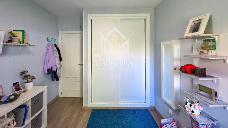 Foto ca001960-51eb-4a8a-8d97-71967061a30a. Casa aparellada amb aparcament piscina a Seseña nuevo Seseña