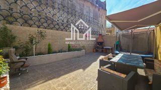 Reihenhaus  Domingo lopez ortega. Chalet adosado en venta en borox