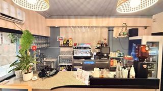 Local Comercial en Blai