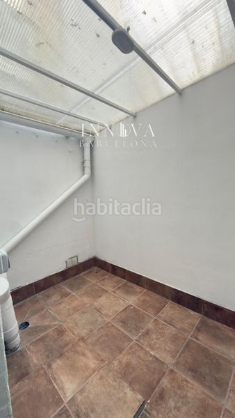 Foto 2de0608d-f8a9-47b2-ae97-d4d781fe0d11. Pis a Prosperitat Barcelona