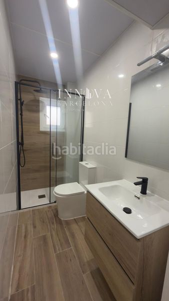 Foto 40a44a87-23f6-4bd2-9152-0cd032d95ad4. Pis a Prosperitat Barcelona