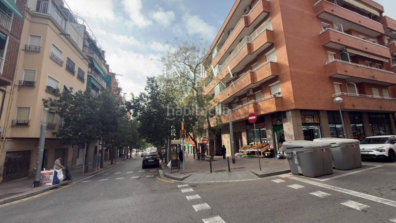 Foto 7ac2b06e-2dba-4e6d-8af2-0139ccb2dde6. Pis a Prosperitat Barcelona
