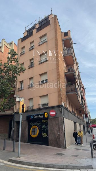 Foto 86e63315-1aa2-44c1-8979-c45772ef7291. Pis a Prosperitat Barcelona