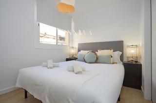 Piso  Piclaquers. Piso en venta en calle picalquers