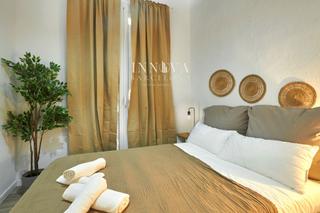 Piso  Picalquers. Piso en venta en calle picalquers