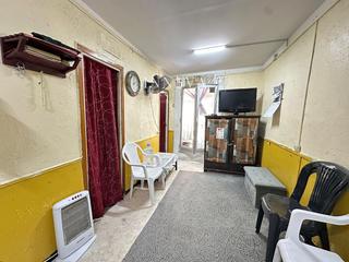Appartamento  Sant climent. Piso a la venta en calle sant climent