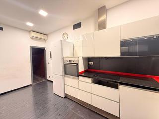 Pis  Lleo. Piso a la venta en calle lleo