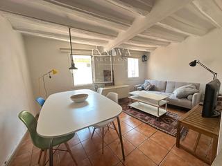 Piso  Sant antoni abat. Piso en vente en calle sant antoni abat