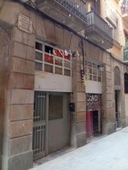 Appartement  Picalquers. Picalquers. inmueble en venta en calle picalquers consta de 6 es