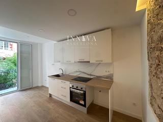 Appartement  Forn. Piso en venta en calle forn