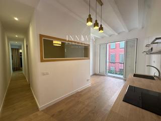 Etagenwohnung  Forn. Piso en venta en calle forn