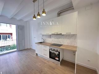 Appartement  Forn. Piso en venta en calle forn