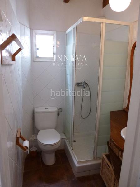 Foto 2c7ab146-023d-4f0f-8903-b6d05c122806. Piso  en calle sant gil en Raval Barcelona