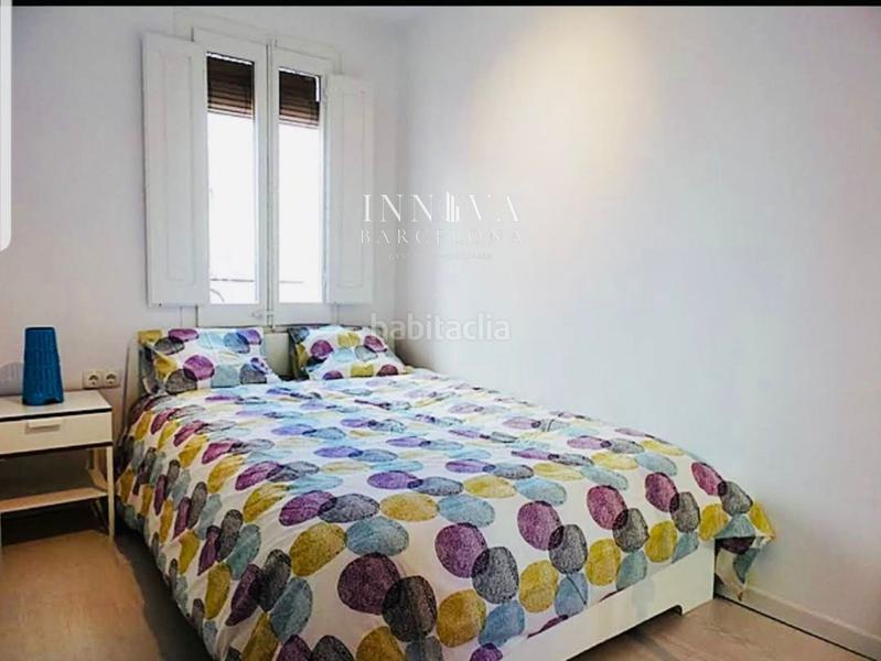 Foto 17a03e1e-f924-483f-964e-3c2a23996d55. Piso  en venta en calle carretes en Raval Barcelona