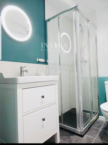 Foto 6a63f24c-3d25-4b40-8d97-913ca665c602. Piso  en venta en calle carretes en Raval Barcelona