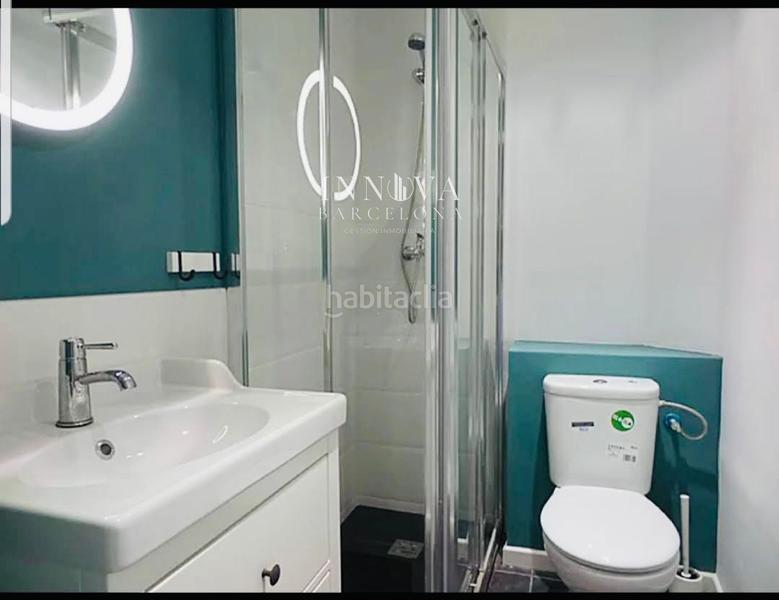 Foto e25302b0-baaf-4772-9bdf-a1e7586929e6. Piso  en venta en calle carretes en Raval Barcelona