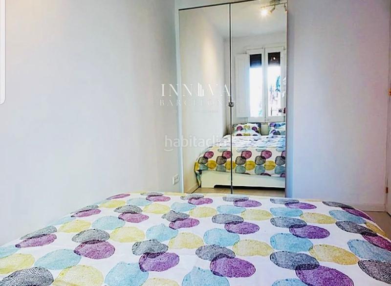Foto ead30065-7830-486e-884d-6bf0e9fb58a5. Piso  en venta en calle carretes en Raval Barcelona