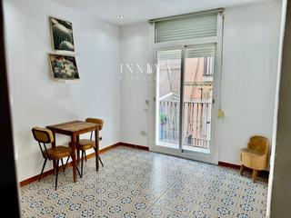 Piso  Sant climent. Piso en venta calle sant climent