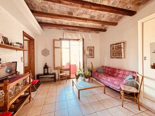 Appartamento in Carretas 47. Piso en venta calle carretas