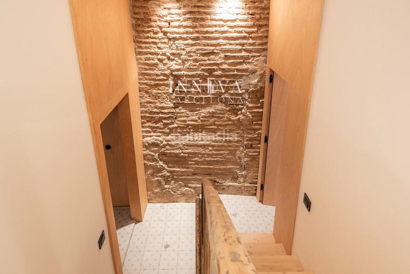 Foto 00c15c50-8324-4423-adac-03ae0f1053c5. Flat in St. Pere - Sta. Caterina - El Born Barcelona