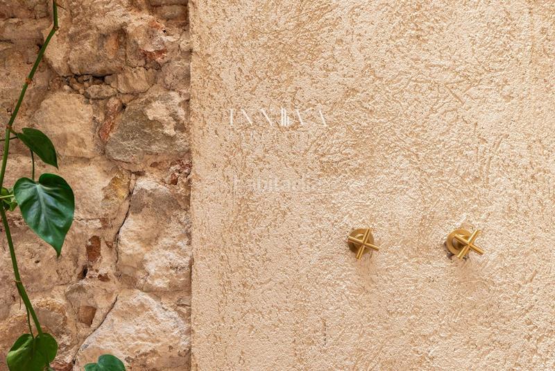 Foto 00f56f62-4247-453d-b5c1-169a5021cba3. Flat in St. Pere - Sta. Caterina - El Born Barcelona