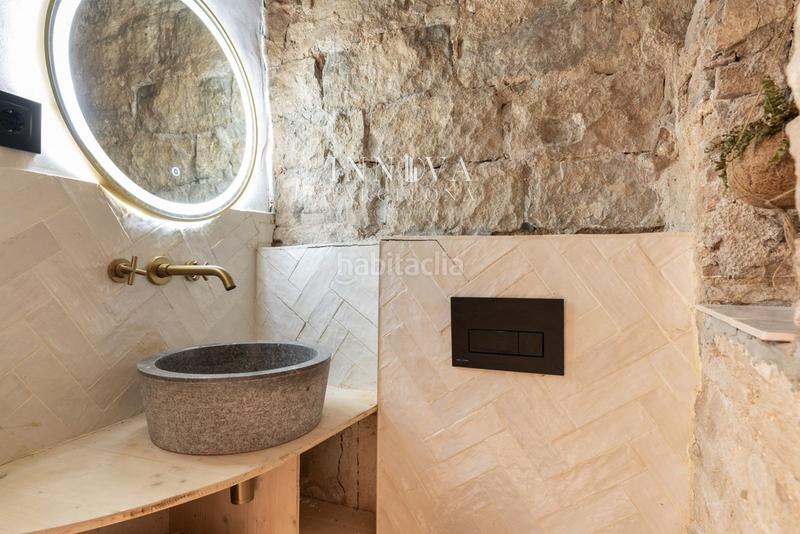 Foto 15578861-fd2e-4a98-8e8f-8838ad3af38b. Flat in St. Pere - Sta. Caterina - El Born Barcelona