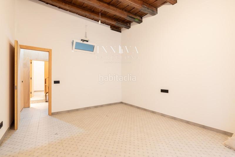 Foto 40ff7f4e-f071-472a-bbf2-02c6c2230977. Flat in St. Pere - Sta. Caterina - El Born Barcelona
