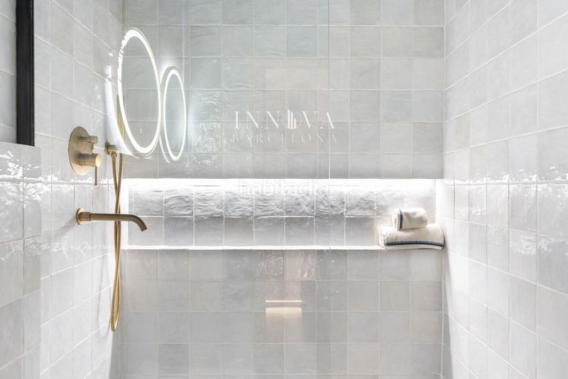 Foto 6fc608c8-fab5-4249-b5bb-932190c417d2. Flat in St. Pere - Sta. Caterina - El Born Barcelona