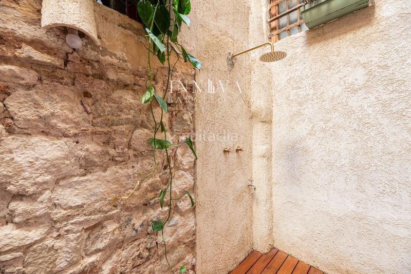 Foto 8e03aaa0-f73d-467e-98a8-e6193816faa0. Flat in St. Pere - Sta. Caterina - El Born Barcelona