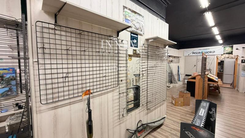 Foto 6c880e34-b8ea-49f8-8644-50099c69a43e. Locale commerciale in Raval Barcelona