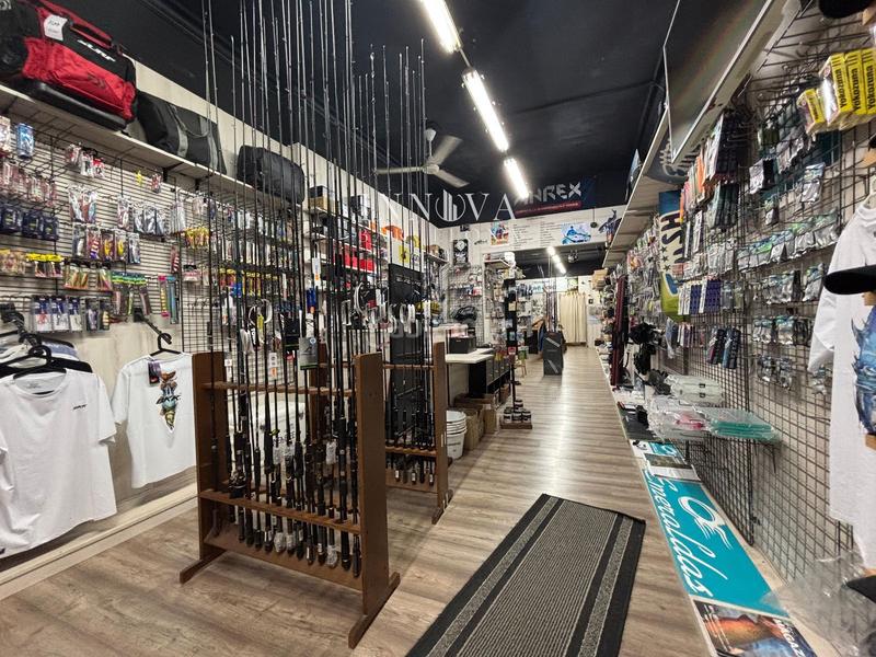 Foto db636a62-8dc5-4021-bf89-46180c33c144. Locale commerciale in Raval Barcelona